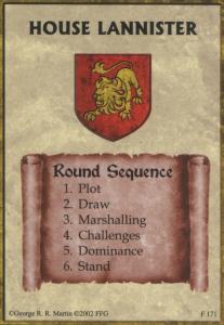 House Lannister